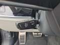 Audi S8 4.0 TFSI quattro AHK DigMatrix KERAMIK HeadUp 4... Negro - thumbnail 23