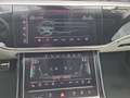 Audi S8 4.0 TFSI quattro AHK DigMatrix KERAMIK HeadUp 4... Noir - thumbnail 17