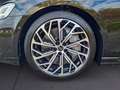 Audi S8 4.0 TFSI quattro AHK DigMatrix KERAMIK HeadUp 4... Czarny - thumbnail 7