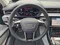 Audi S8 4.0 TFSI quattro AHK DigMatrix KERAMIK HeadUp 4... Noir - thumbnail 13