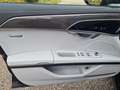 Audi S8 4.0 TFSI quattro AHK DigMatrix KERAMIK HeadUp 4... Nero - thumbnail 11