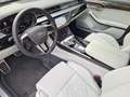 Audi S8 4.0 TFSI quattro AHK DigMatrix KERAMIK HeadUp 4... Siyah - thumbnail 10