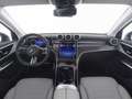 Mercedes-Benz GLC 300 300e 4-Matic AMG Line | Panoramadak | Trekhaak | M Black - thumbnail 7