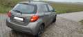 Toyota Yaris 100 VVT-i Lounge Touch & Go 2 CVT Bronze - thumbnail 5