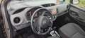 Toyota Yaris 100 VVT-i Lounge Touch & Go 2 CVT Bronze - thumbnail 18