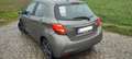Toyota Yaris 100 VVT-i Lounge Touch & Go 2 CVT Bronze - thumbnail 4