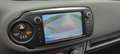 Toyota Yaris 100 VVT-i Lounge Touch & Go 2 CVT Bronze - thumbnail 13