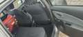 Toyota Yaris 100 VVT-i Lounge Touch & Go 2 CVT Bronze - thumbnail 17