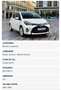 Toyota Yaris 100 VVT-i Lounge Touch & Go 2 CVT Bronze - thumbnail 16
