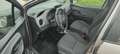 Toyota Yaris 100 VVT-i Lounge Touch & Go 2 CVT Bronze - thumbnail 7