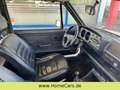 Volkswagen Golf 1 Cabrio - Benzin Weiß - thumbnail 13