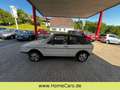 Volkswagen Golf 1 Cabrio - Benzin Weiß - thumbnail 5