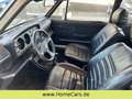 Volkswagen Golf 1 Cabrio - Benzin Weiß - thumbnail 6