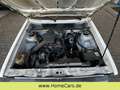 Volkswagen Golf 1 Cabrio - Benzin Weiß - thumbnail 14