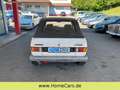 Volkswagen Golf 1 Cabrio - Benzin Weiß - thumbnail 10