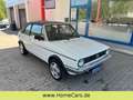 Volkswagen Golf 1 Cabrio - Benzin Weiß - thumbnail 16
