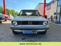 Volkswagen Golf 1 Cabrio - Benzin Weiß - thumbnail 3