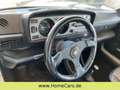 Volkswagen Golf 1 Cabrio - Benzin Weiß - thumbnail 8