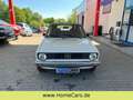 Volkswagen Golf 1 Cabrio - Benzin Weiß - thumbnail 2