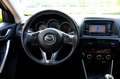 Mazda CX-5 2.0 165pk TS+ 2WD Navi|Clima|LMV|PDC Grau - thumbnail 6