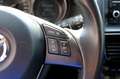Mazda CX-5 2.0 165pk TS+ 2WD Navi|Clima|LMV|PDC Grijs - thumbnail 24