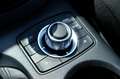 Mazda CX-5 2.0 165pk TS+ 2WD Navi|Clima|LMV|PDC Grijs - thumbnail 18