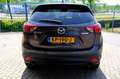 Mazda CX-5 2.0 165pk TS+ 2WD Navi|Clima|LMV|PDC Grigio - thumbnail 8