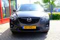 Mazda CX-5 2.0 165pk TS+ 2WD Navi|Clima|LMV|PDC siva - thumbnail 7