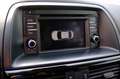 Mazda CX-5 2.0 165pk TS+ 2WD Navi|Clima|LMV|PDC Grijs - thumbnail 17