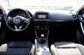 Mazda CX-5 2.0 165pk TS+ 2WD Navi|Clima|LMV|PDC Grey - thumbnail 11
