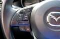 Mazda CX-5 2.0 165pk TS+ 2WD Navi|Clima|LMV|PDC Grigio - thumbnail 23