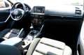 Mazda CX-5 2.0 165pk TS+ 2WD Navi|Clima|LMV|PDC Szürke - thumbnail 5