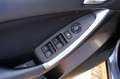 Mazda CX-5 2.0 165pk TS+ 2WD Navi|Clima|LMV|PDC siva - thumbnail 21