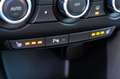 Mazda CX-5 2.0 165pk TS+ 2WD Navi|Clima|LMV|PDC Grigio - thumbnail 14