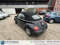 Volkswagen Beetle Beetle Cabrio TDI -Diesel  Diesel ,Klimaanlage, el Fekete - thumbnail 6