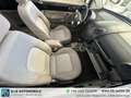 Volkswagen Beetle Beetle Cabrio TDI -Diesel  Diesel ,Klimaanlage, el Fekete - thumbnail 13