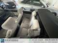 Volkswagen Beetle Beetle Cabrio TDI -Diesel  Diesel ,Klimaanlage, el Black - thumbnail 4