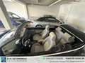 Volkswagen Beetle Beetle Cabrio TDI -Diesel  Diesel ,Klimaanlage, el Fekete - thumbnail 3