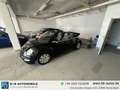 Volkswagen Beetle Beetle Cabrio TDI -Diesel  Diesel ,Klimaanlage, el Noir - thumbnail 1
