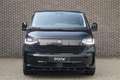 Volkswagen Transporter 2.0 TDI 170pk AUT L2H1 30 Bulli | 19" Velgen | Led Noir - thumbnail 8