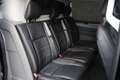 Volkswagen Transporter 2.0 TDI 170pk AUT L2H1 30 Bulli | 19" Velgen | Led Noir - thumbnail 21