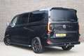 Volkswagen Transporter 2.0 TDI 170pk AUT L2H1 30 Bulli | 19" Velgen | Led Noir - thumbnail 15