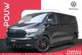 Volkswagen Transporter 2.0 TDI 170pk AUT L2H1 30 Bulli | 19" Velgen | Led Noir - thumbnail 1