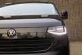 Volkswagen Transporter 2.0 TDI 170pk AUT L2H1 30 Bulli | 19" Velgen | Led Noir - thumbnail 36