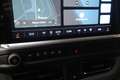 Volkswagen Transporter 2.0 TDI 170pk AUT L2H1 30 Bulli | 19" Velgen | Led Noir - thumbnail 44