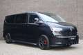 Volkswagen Transporter 2.0 TDI 170pk AUT L2H1 30 Bulli | 19" Velgen | Led Noir - thumbnail 10