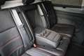Volkswagen Transporter 2.0 TDI 170pk AUT L2H1 30 Bulli | 19" Velgen | Led Noir - thumbnail 20
