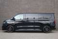Volkswagen Transporter 2.0 TDI 170pk AUT L2H1 30 Bulli | 19" Velgen | Led Noir - thumbnail 14