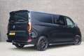 Volkswagen Transporter 2.0 TDI 170pk AUT L2H1 30 Bulli | 19" Velgen | Led Noir - thumbnail 2