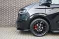 Volkswagen Transporter 2.0 TDI 170pk AUT L2H1 30 Bulli | 19" Velgen | Led Noir - thumbnail 16